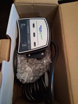 Aquascape UltraKlean 3500 Electronic Control Board &amp; Ballist 95057 - $1,830.13 MXN
