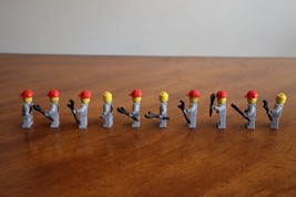 Item image 11