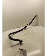 COROLLA   1999 AC Hoses 1082275SAME DAY SHIPPING - $49.50