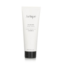 JURLIQUE - Jasmine Hand Cream 10024/205400 125ml/4.3oz(D0112HHQYQX.) - $34.61