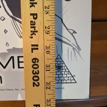 Item image 8