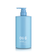 Oli G - Total Refresh PH Balancing Shampoo, 33.8 fl oz - $1,242.00 MXN