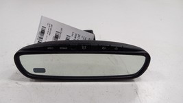 Maxima Interior Rear View Mirror 2004 2005 2006 2007 2008Inspected, Warr... - £24.67 GBP