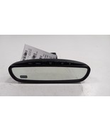 Maxima Interior Rear View Mirror 2004 2005 2006 2007 2008Inspected, Warr... - £24.73 GBP