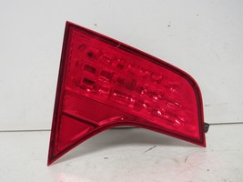 2006 2007 2008 2009 2010 HONDA CIVIC LH LID MOUNTED TAIL LIGHT OEM C13L ... - £31.03 GBP