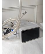 Select Comfort Sleep Number NXT03DR Dual Air Pump w/ hose mattress infla... - $88.00