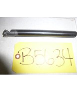 Kennametal S12-NER Boring Bar  - $3,481.93 MXN