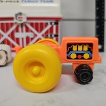 Item image 10