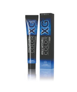 Paul Mitchell Color XG Permanent Color Dye Smart Cover 3fl.oz - $20.80 CAD