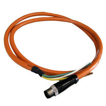 UFlex Power A M-S1 Solenoid Shift Cable - 3.3&#39; - £37.84 GBP