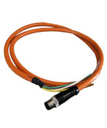 UFlex Power A M-S1 Solenoid Shift Cable - 3.3&#39; - £37.84 GBP
