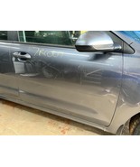 Starter Motor Turbo Fits 20-23 SONATA 104823809 - $2,060.14 MXN