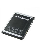 Samsung AB553446CA OEM Battery for SGH-A767 Propel - $16.71 CAD