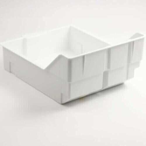 OEM Pan Ice for Whirlpool KRFC302EBS02 JFC2290RTB03 KRFC302EBS03 KRFC302... - $155.93 OEM Pan Ice for Whirlpool KRFC302EBS02 JFC2290RTB03 KRFC302EBS03 KRFC302... - $155.93