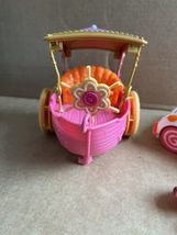 Item image 15
