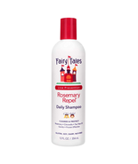 Fairy Tales Rosemary Repel Shampoo  - £11.99 GBP+