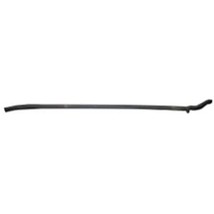 Ken-tool 36in STRAIGHT TUBELESS TIRE IR - $4,204.04 MXN