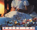 WHERE the TOYS COME FROM (vhs) *NEW* live action &amp; animation, deleted title - $49.99