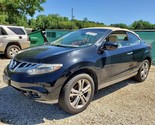 2009 2014 Nissan Murano OEM Carrier Rear Differential Assembly 87k Miles - $204.19