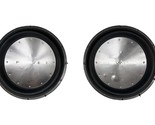 Rockford fosgate Speakers T11504 386324 - £320.90 GBP