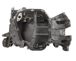 Upper Engine Oil Pan From 2015 Nissan Rogue  2.5 - $74.95
