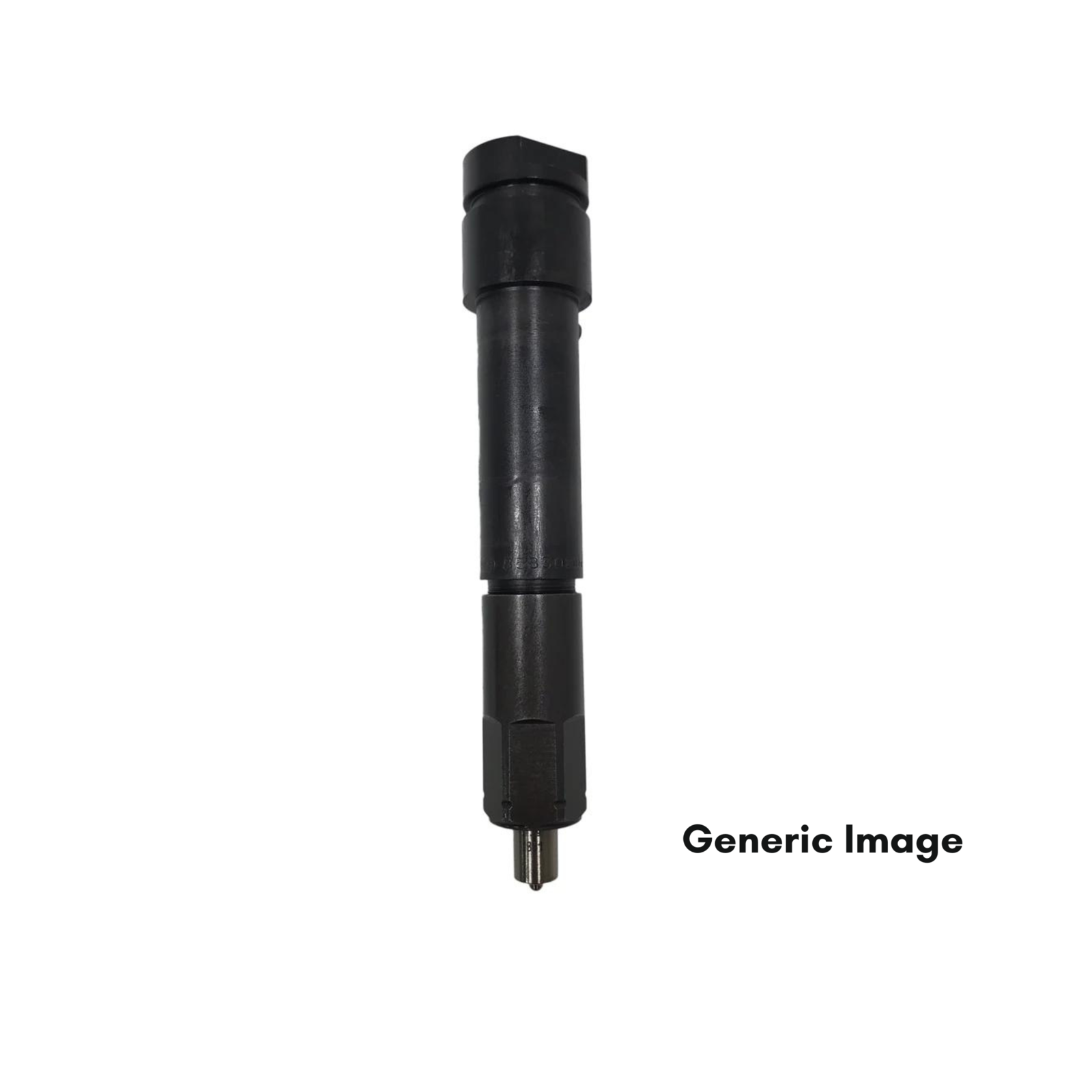 Mechanical Fuel Injector fits Mercedes Diesel Engine ​0-432-191-302 - $50.00