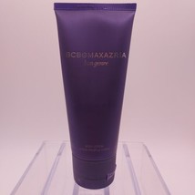 BCBGMAXAZRIA Bon Genre Body Lotion 3oz - $24.74