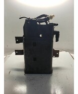 ACCORD    2003 Fuel Vapor Canister 1358875 - $1,034.92 MXN