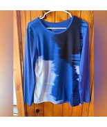 Coral bay energy top Size Medium - $380.13 MXN