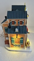 Item image 12