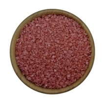 Hawaiian red salt Alaea Sea Salt  Fine  (Red Hawaiian)  seasoning 85g-2.99oz - £10.36 GBP