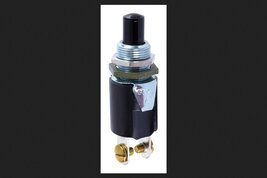 Plung Switch Off 2 Term - $32.74 CAD