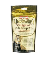 Marshall Uncle Jims Original Duk Soup Mix for Ferrets - 4.5 oz - £11.37 GBP