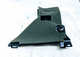 Ford F8AZ-54043A88-AA 1997-00 Crown Victoria Grand Marquis Sound Damper ... - $94.56 CAD