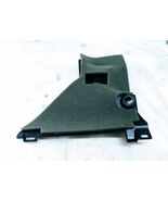 Ford F8AZ-54043A88-AA 1997-00 Crown Victoria Grand Marquis Sound Damper ... - €57,93 EUR