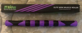 Elite Massage Roller Stick - £10.36 GBP