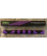 Elite Massage Roller Stick - £10.33 GBP