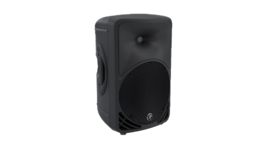Mackie SRM350V3 1000W Portable Powered Loudspeaker for High Output Appli... - $499.99