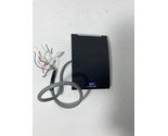 HID MultiCLASS RP40CKNN  Keypad Card Reader - $117.61