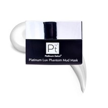 DMAE  Platinum Lux Phantom Mud Mask  - $99.99