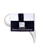 DMAE  Platinum Lux Phantom Mud Mask  - $29.99