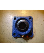 FK PEER FS205 4-BOLT FLANGE BEARING GRP05-16 NNB - $593.60 MXN