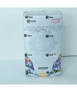 2023 Kakawow Phantom Disney 100 Years  Marvel  Brand New Sealed Disney 100 - €110,24 EUR