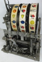 Item image 11