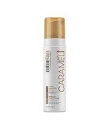 Minetan Classic Caramel Self Tan Foam, 6.7 fl oz - £23.55 GBP