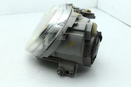 Driver Headlight 215 Type CL500 Fits 03-06 MERCEDES CL-CLASS 71223 image 7