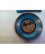 Copper beating decoration Israeli [ISR10101] - €25,42 EUR