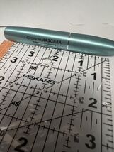 Grande Mascara Waterproof Conditioning Peptide Mascara Rich Black 4.2g F... - $288.77 MXN