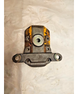 Detroit diesel 4-71 6-71 Engine fan mount support 5100202 OEM - $114.97 CAD