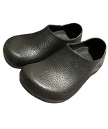 Birkenstock Super Birki Clog Sandals Unisex Men’s Size 9 Womens Size 11 ... - $29.95